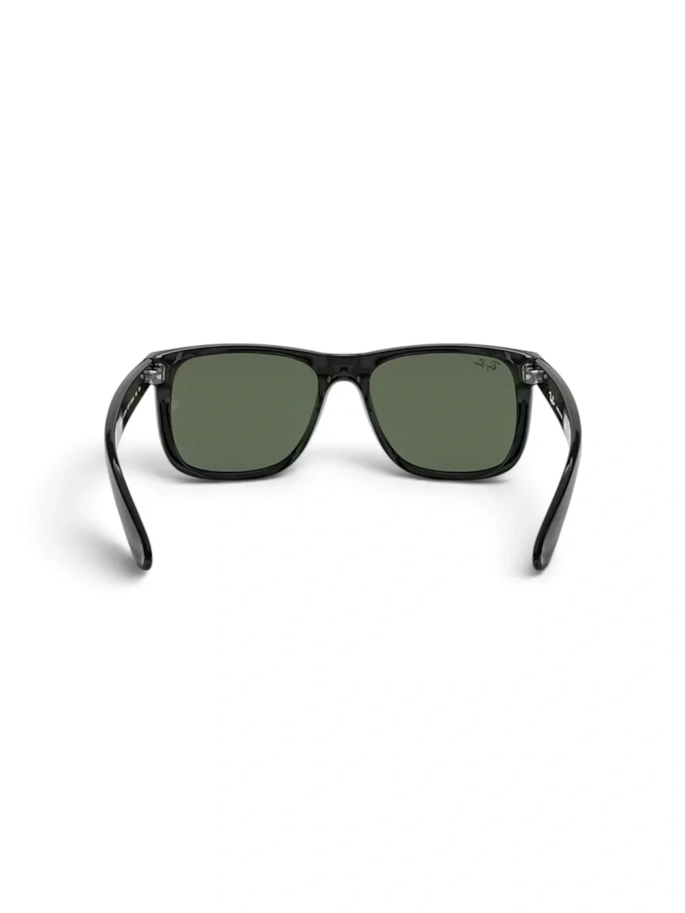 Ray-Ban authentic ray